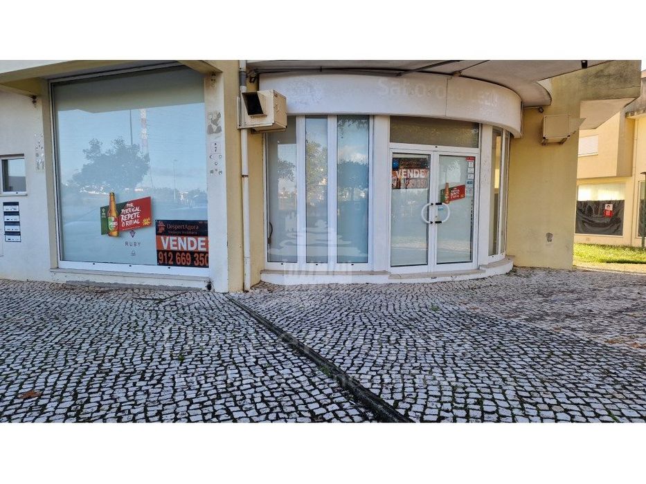 Baixa de preço! Oportunidade de negócio!