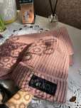 Шапка зимова Givenchy з хомутом