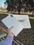 Отличный Планшет Global Tablet 14 Pro, 128 Гб Памяти