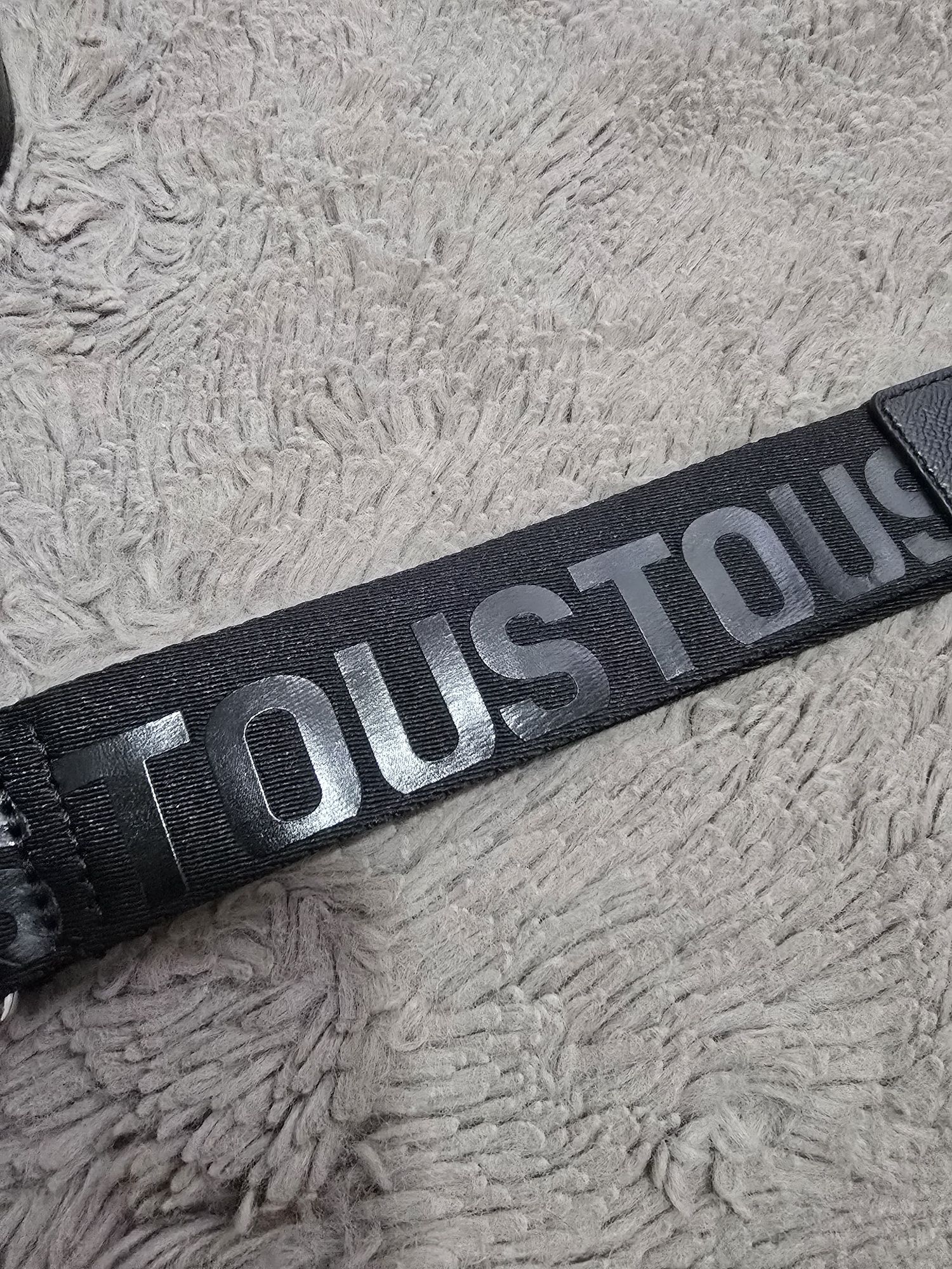Mala tiracolo tous