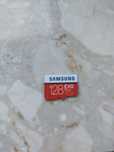 Karta pamięci 128 GB Samsung