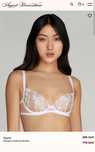 Agent Provocateur