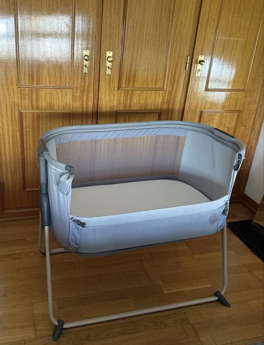 Berço Tori MAXI-COSI