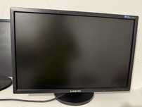 монітор Samsung SyncMaster 2232BW