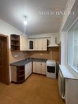 Продаж 1к квартири вул. Червоної калини 26 б