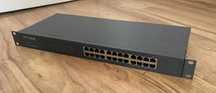 Switch 24 porty TP-Link TL-SG1024D