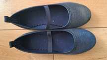Buty, balerinki rozmiar 32