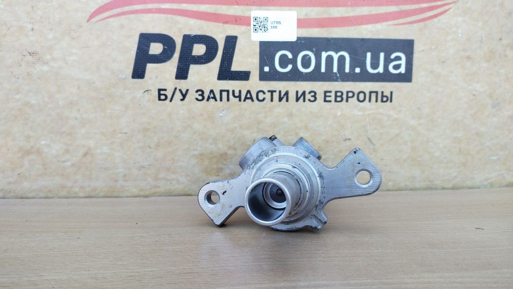 Subaru Outback IV 2009-2014 Цилиндр тормозной главный ГТЦ