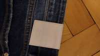 Nowe spodnie męskie Zara EUR 46