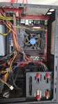 i5 4690k | GTX 750ti | ASUS Maximus hero vii | 16gb ram