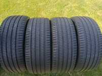 opony 235/40/19 Pirelli Cinturato P7 4 sztuki 2024