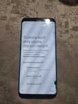 Samsung galaxy s8