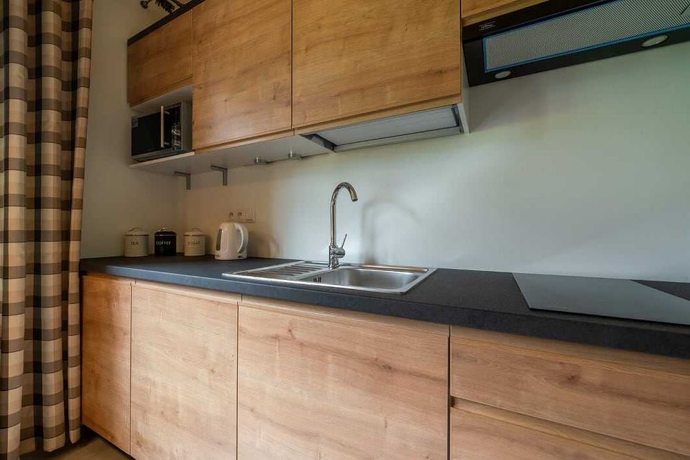 domek apartament regionalny 2-4-5 os  noclegi zakopane cyrhla ferie