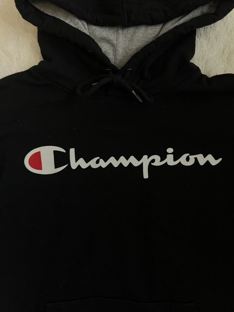 Bluza Champion | Stan Idealny