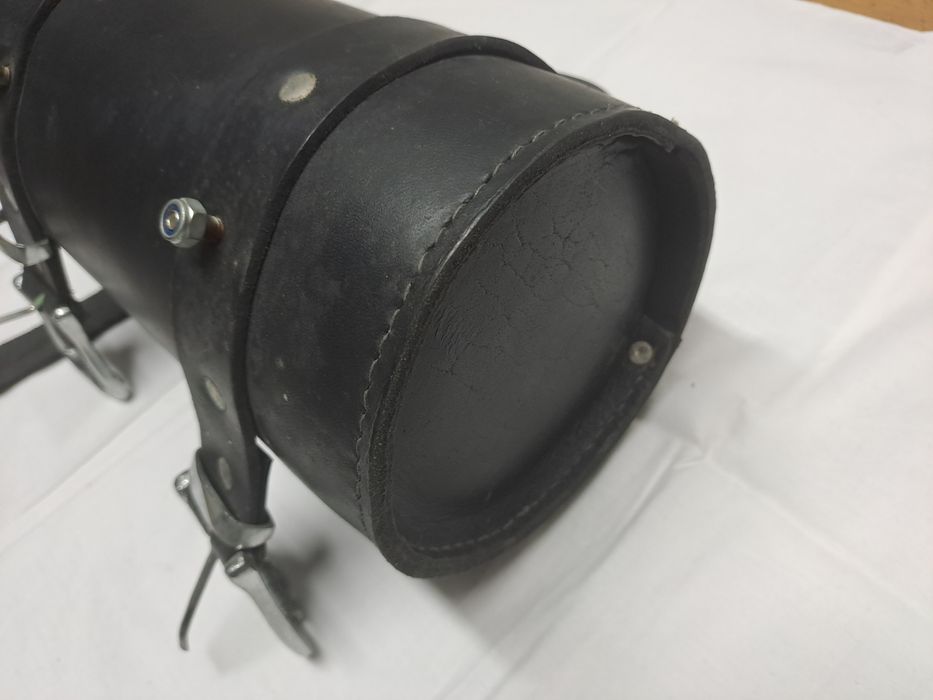 Peças Harley Davidson