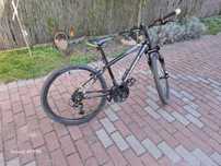 Rower koła 24 cale