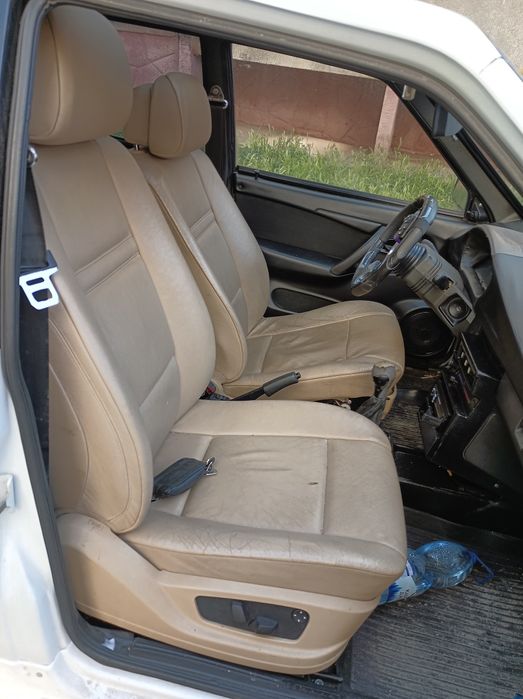 Продам ВАЗ 2109 .