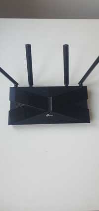 Router Wi-Fi TP-link