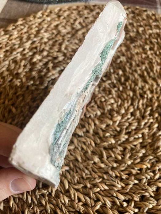 Obrazek zawieszka do powieszenia domek kamienica w stylu włoskim