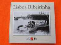 Lisboa Ribeirinha