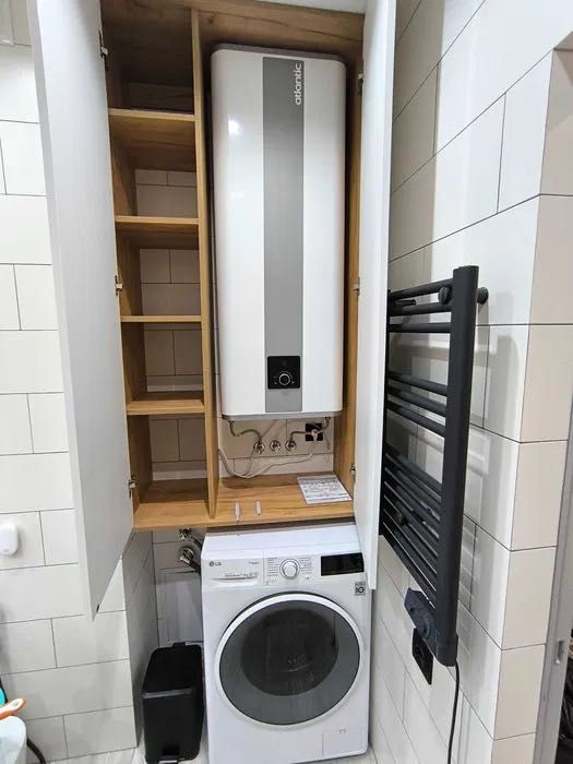 Продаж видової 3к кв ЖК "Французький квартал 2" Маккейна 1Б