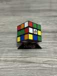 Kostka rubika Rubik’s