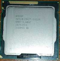 Processador i3-2120