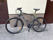 Rower Merida Crossway 40