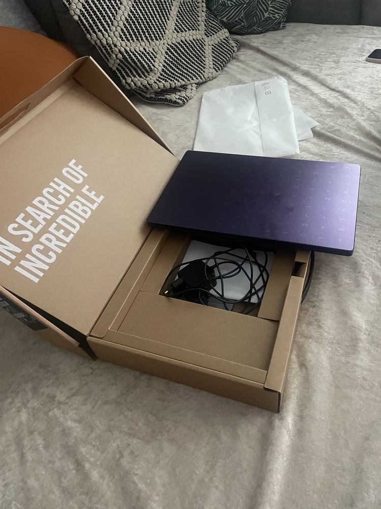 Samsung E410M stan Bdb windows