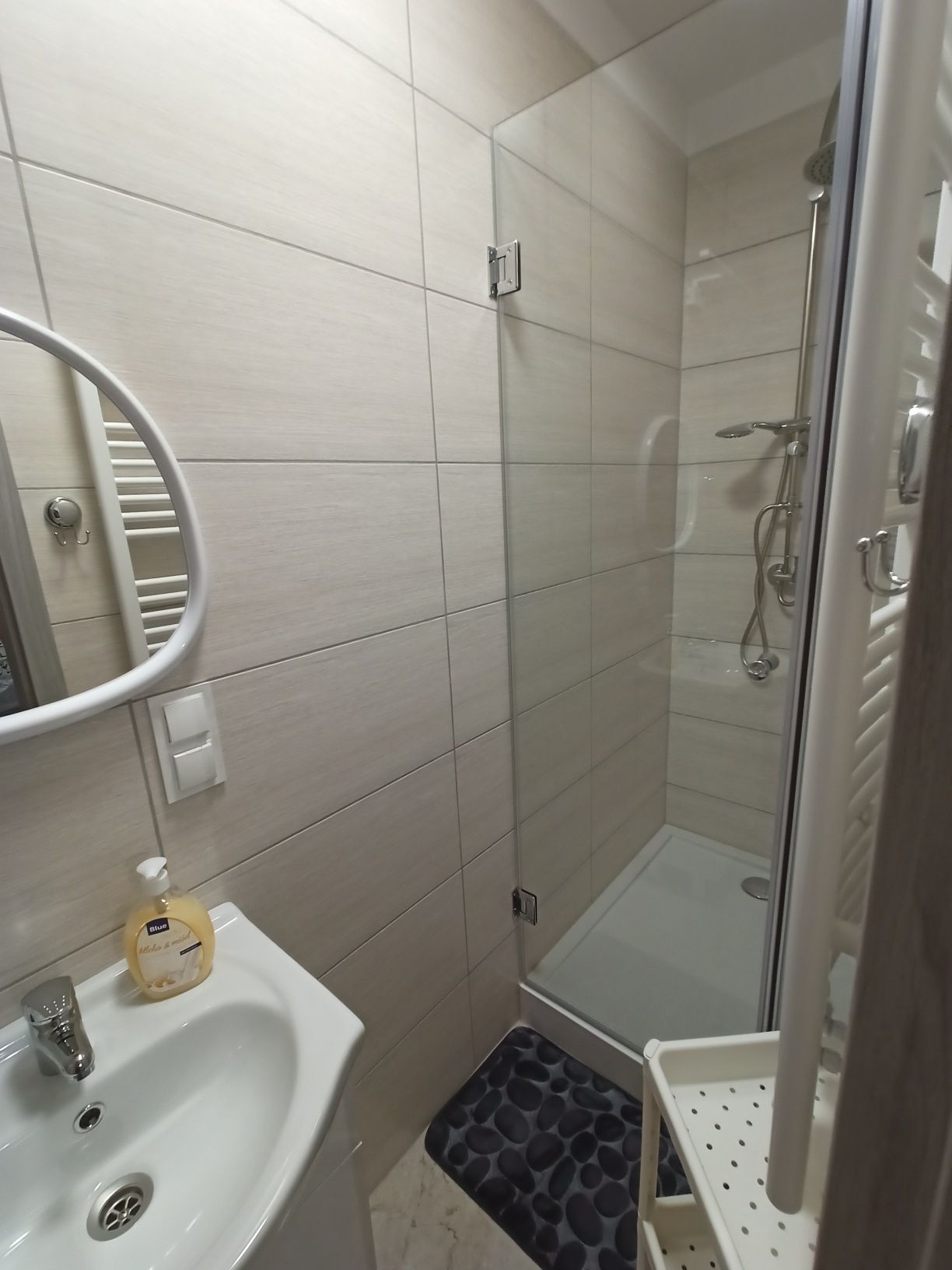 Apartamenty i pokoje u Marka , Kudowa Zdrój