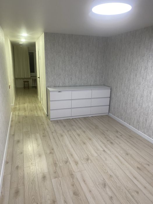 Квартира Хмельницький