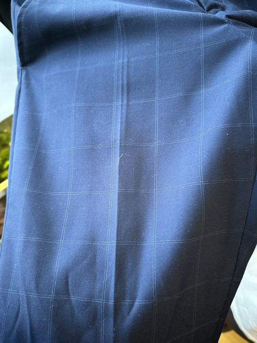 Garnitur firmy garnitex