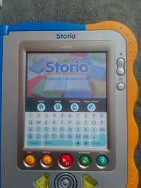 Tablet interaktywny dla dzieci