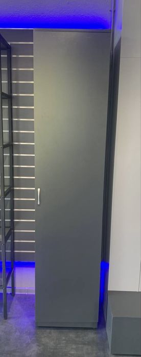 Шафа для Одягу 2000*500*360