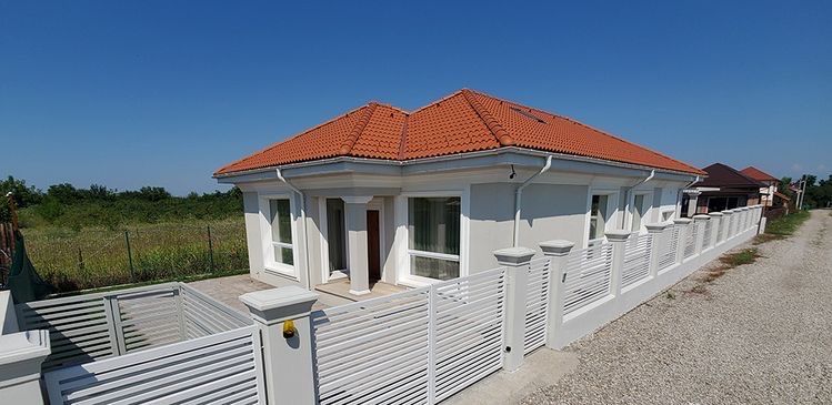 Будівництво будинків та котеджів! BUD LIFE!!!