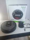 Odkurzacz samojezdny iRobot Roomba 975