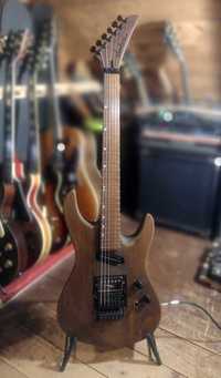 Gitara Jackson kopia