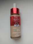 Bourjois Healthy Mix Serum podkład do twarzy 51W