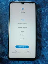 Huawei p30 lite 128gb w perfekcyjnym stanie