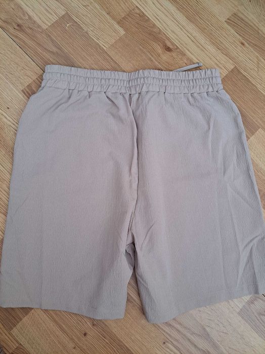 Шорти жіночі літні