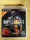 Gra Battlefield 3 na ps3