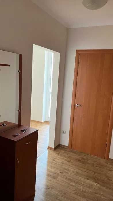 Продаж 1 кім Позняки Ревуцького Вишняківська Крушельницької 13 Ремонт
