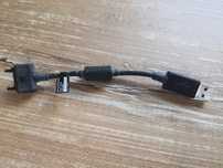Kabel USB Sony Ericsson EC200