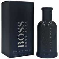 Perfumy | Boss | Bottled Night | 100 ml | edt