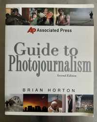 Guide to Photojournalism