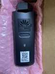 Smart Dongle Huawei 4G