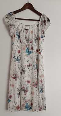 Sukienka damska rozmiar M Orsay