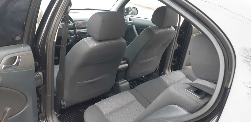 Продам Шкода Октавія