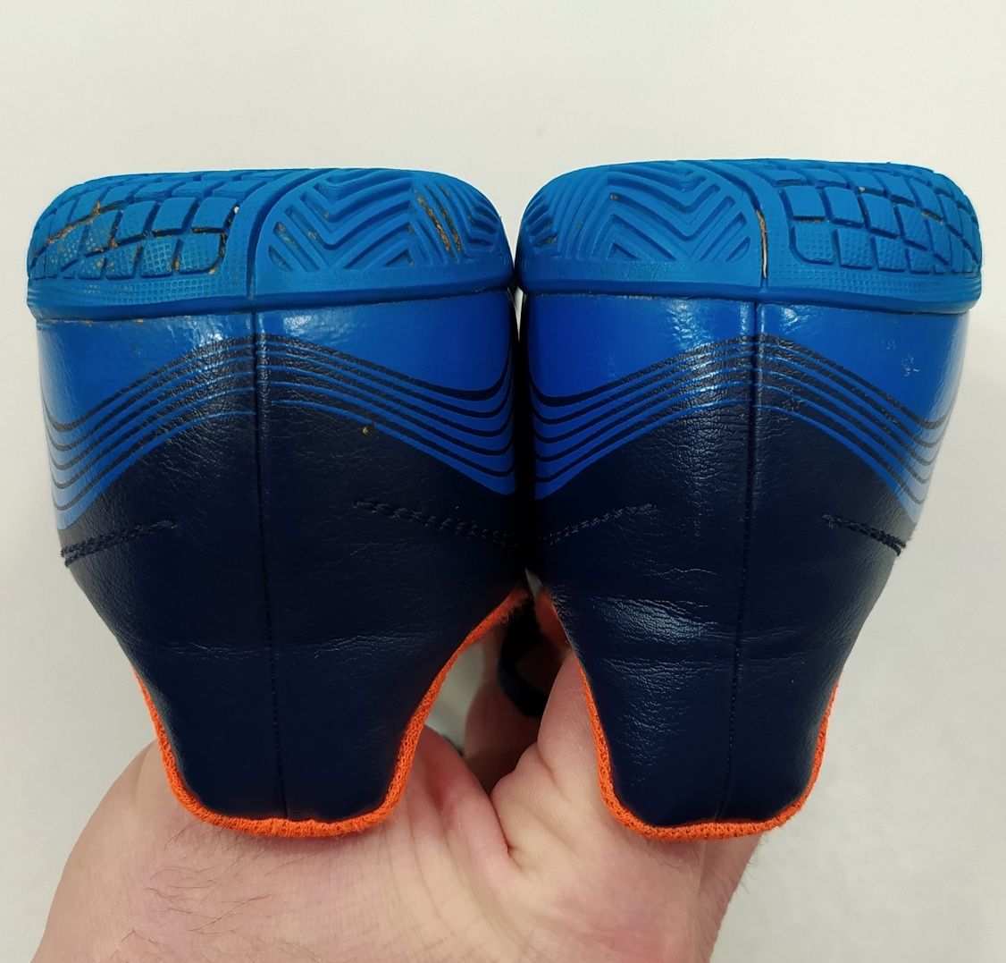 футзалки Adidas Copa Sense 33р/20см