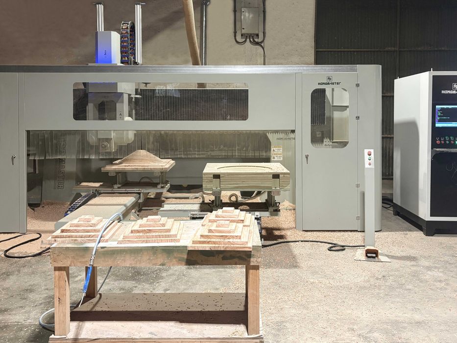 Alugar espaço Rio Maior por estofador